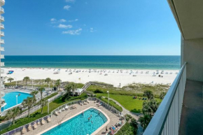 Seaside 4810